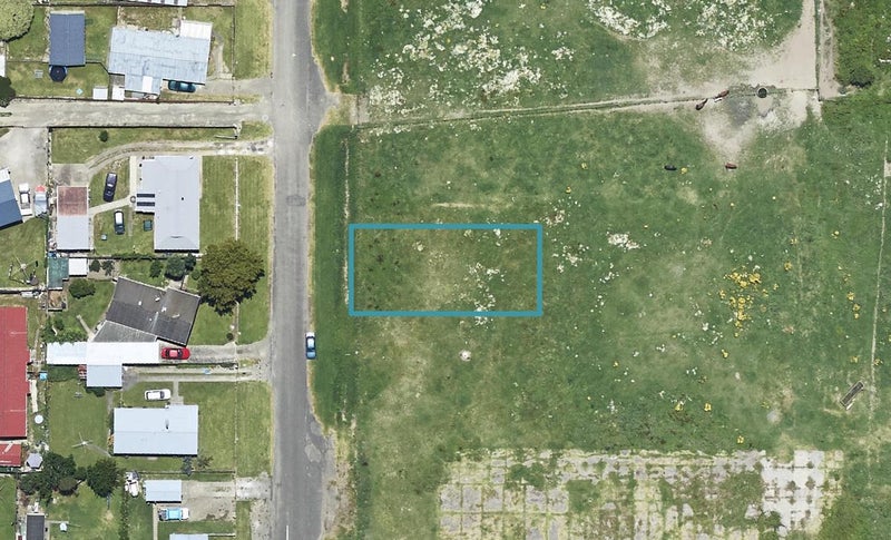 8 Payne Avenue, Opotiki, Ōpōtiki - Carousel 1