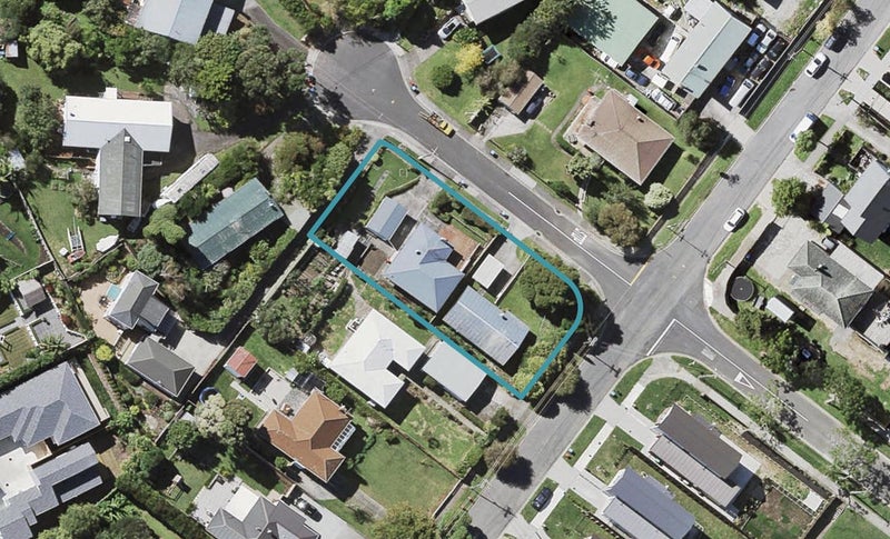 2A Potiki Place, Glen Innes, Auckland - Carousel 1