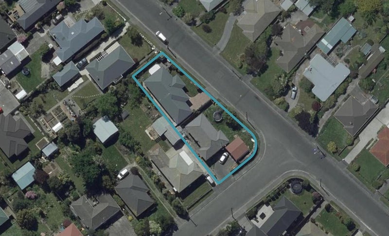 2/18 Wyn Street, Hoon Hay, Christchurch - Carousel 1