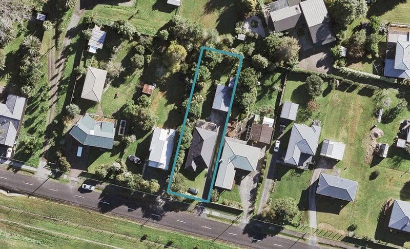 9 Punga Road, Whenuapai, Auckland - Carousel 1