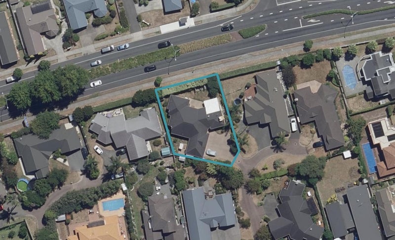 12 Nielsen Gardens, Rototuna, Hamilton - Carousel 1