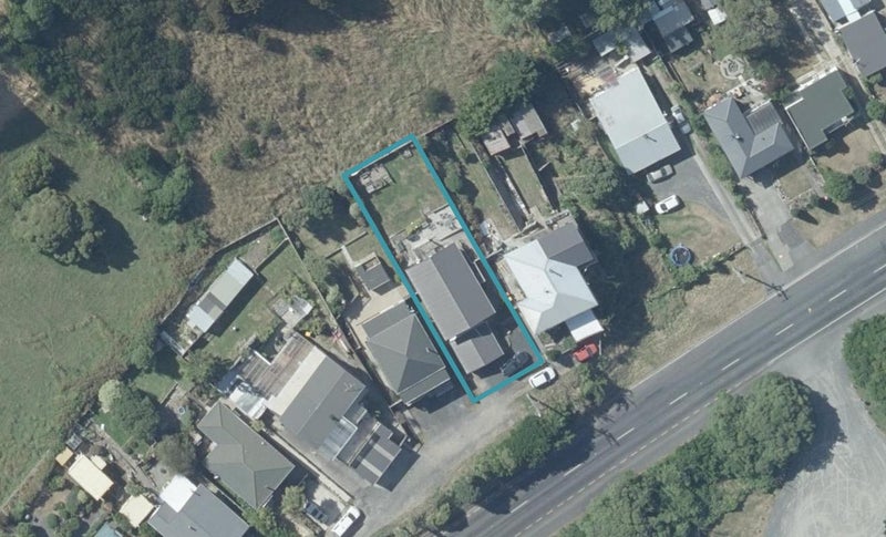 886 Brighton Road, Ocean View, Dunedin - Carousel 1