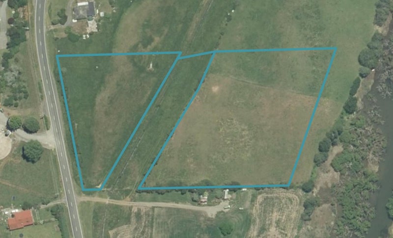 0 Te Ohaki Road, Te Ohaki, Huntly - Carousel 1