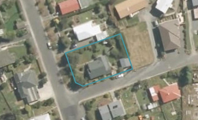 3 Smith Street, Balclutha, Balclutha - Carousel 1
