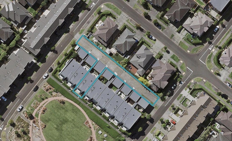 10 Briody Terrace, Stonefields, Auckland - Carousel 1