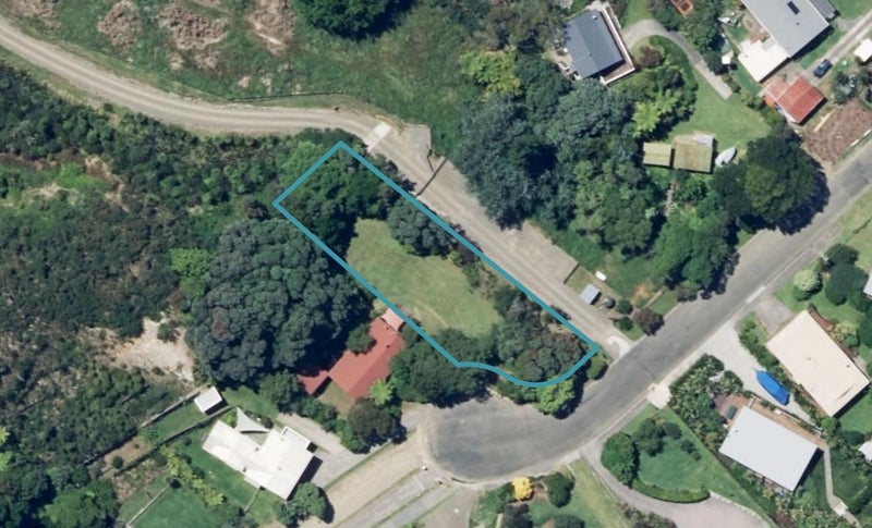 22 Bryan Road, Waiotahe, Ōpōtiki - Carousel 1