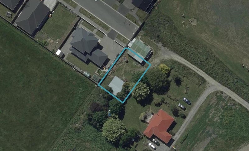20A Little Gem Road, Wigram, Christchurch - Carousel 1
