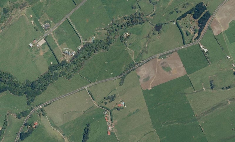 260 Boundary Road, Waiuku - Carousel 1