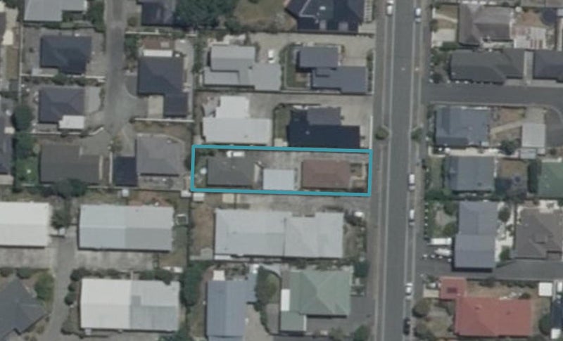 1/50 Tasman Street, The Wood, Nelson - Carousel 1