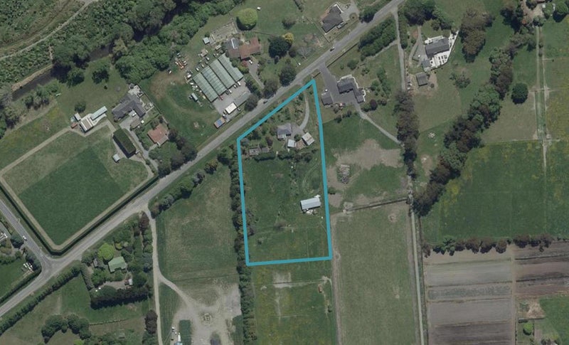 774 Hawkins Road, Marshland, Christchurch - Carousel 1