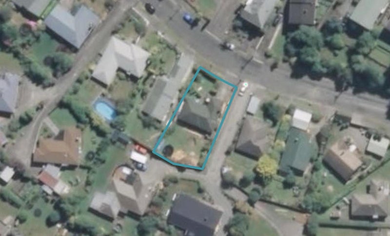 23 Matai Crescent, Highfield, Timaru - Carousel 1