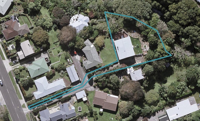 167B Brooklands Road, Vogeltown, New Plymouth - Carousel 1