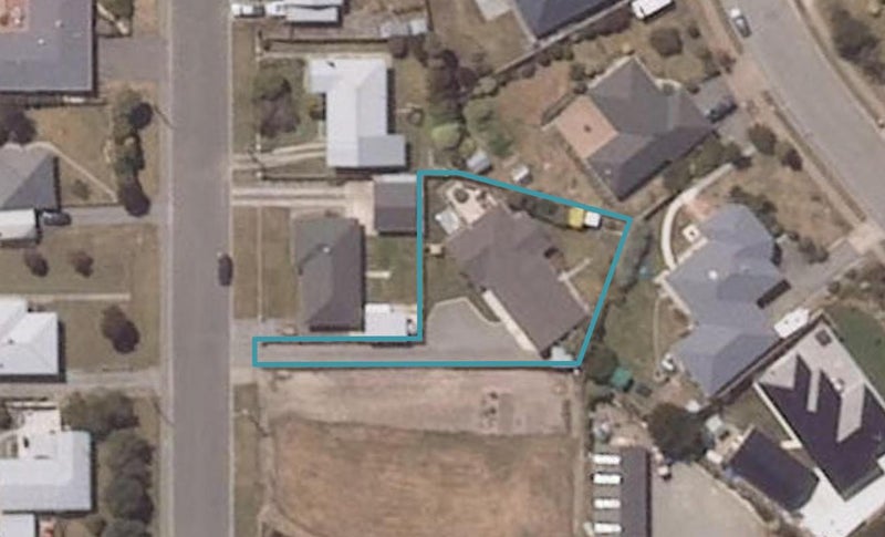 14A Gordon Street, Weston, Oamaru - Carousel 1