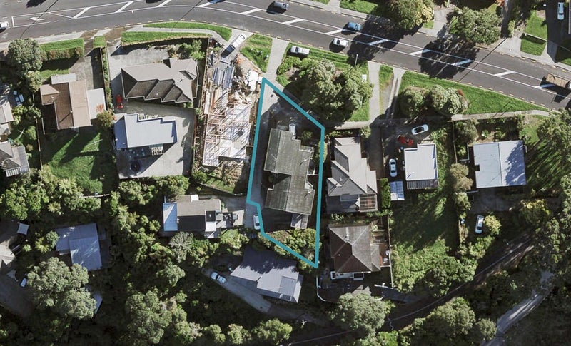 A/0 Hillsborough Road, Mount Roskill, Auckland - Carousel 1