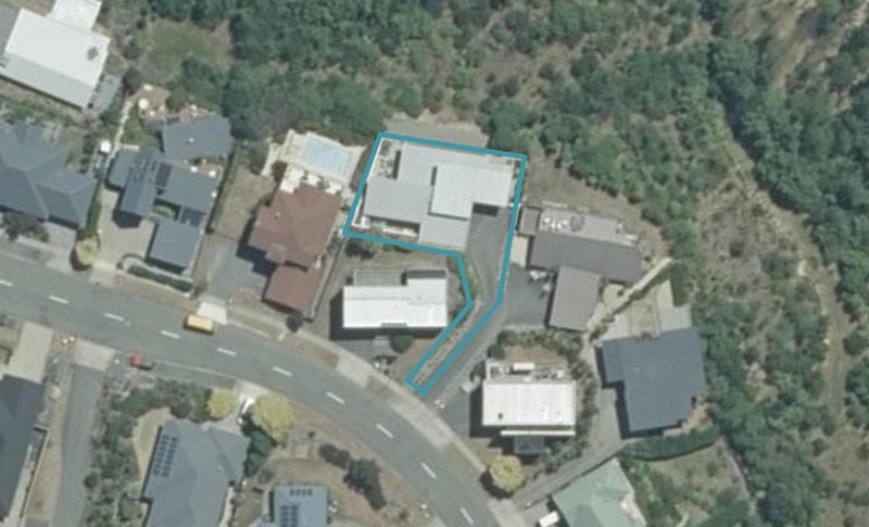 125 Panorama Drive, Enner Glynn, Nelson - Carousel 1