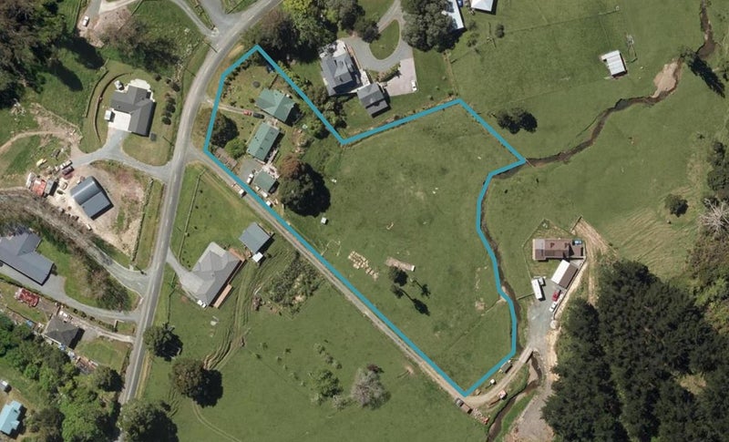 187 Whau Valley Road, Whau Valley, Whangarei - Carousel 1