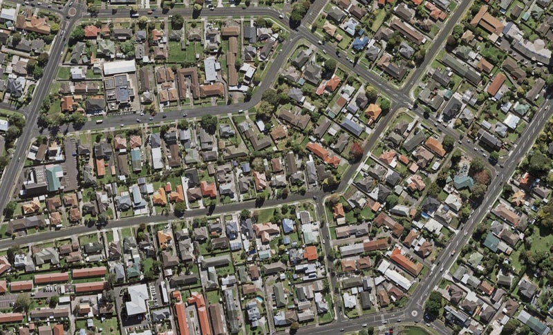 36D Glen Avenue, Papatoetoe, Auckland - Carousel 1