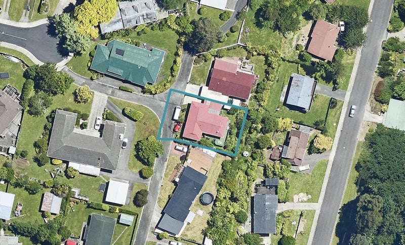 34 Regent Street, Springfield, Rotorua - Carousel 1