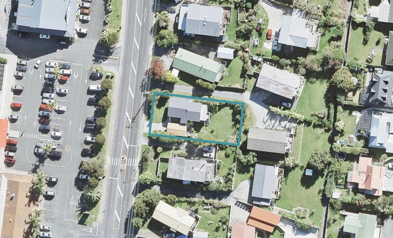 271 Mahurangi East Road, Snells Beach, Snells Beach - Carousel 1