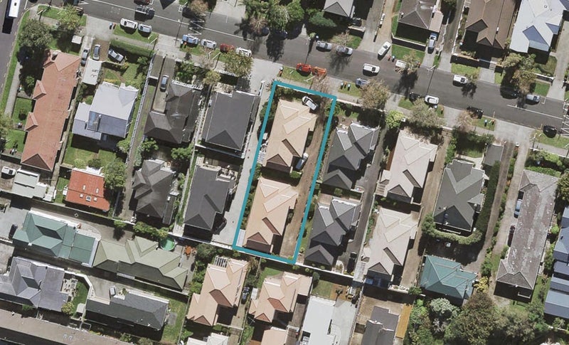 30A Queen Mary Avenue, Epsom, Auckland - Carousel 1