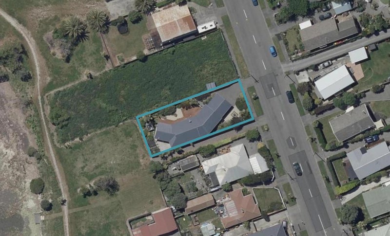 80 Rocking Horse Road, Southshore, Christchurch - Carousel 1