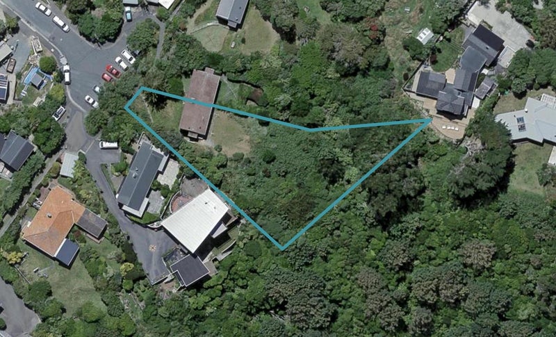 21 Ellora Street, Ngaio, Wellington - Carousel 1