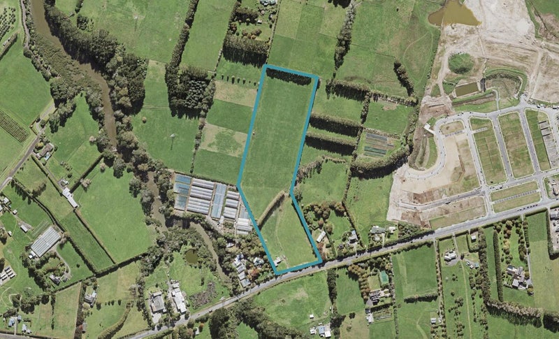 20 Brigham Creek Road, Whenuapai, Auckland - Carousel 1