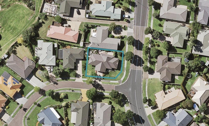 1 Quartley Place, Huntington Park, Auckland - Carousel 1