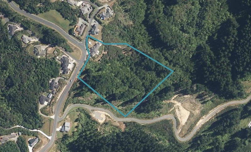 2 McKenzie Way, Timberlea, Upper Hutt - Carousel 1