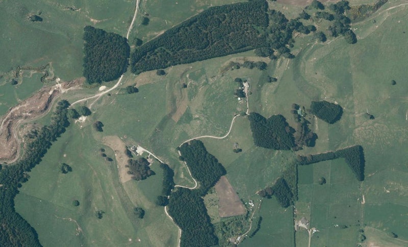 232 Palmer Mill Road, Taupo - Carousel 1