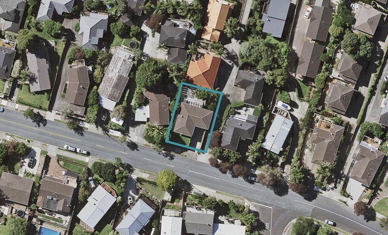 106A Gowing Drive, Meadowbank, Auckland - Carousel 1
