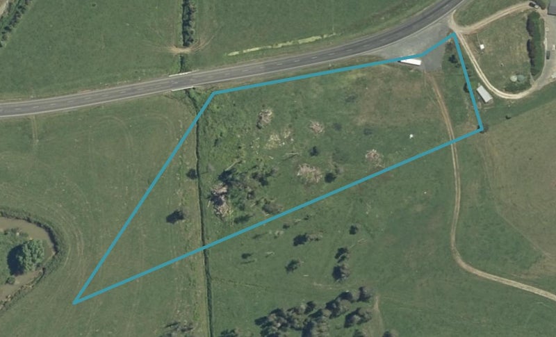 207 Oparure Road, Te Kūiti - Carousel 1