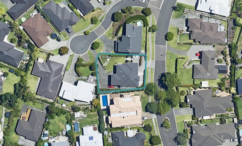 10 Chater Avenue, Bethlehem, Tauranga - Carousel 1