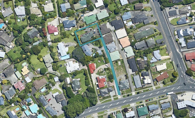 229 Waihi Road, Judea, Tauranga - Carousel 1