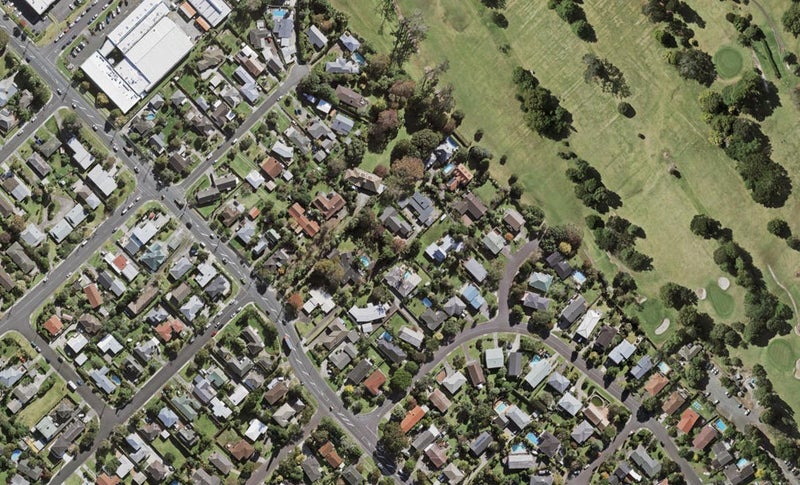 75B Sunnybrae Road, Hillcrest, Auckland - Carousel 1