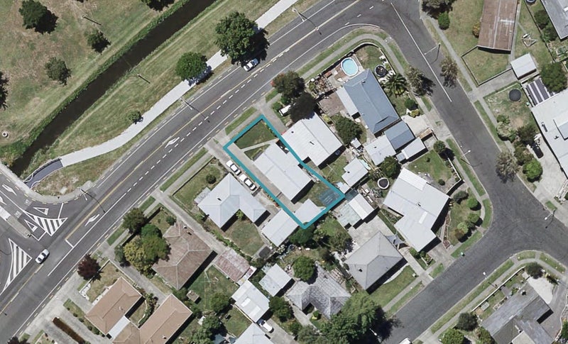 277A Westminster Avenue, Tamatea, Napier - Carousel 1