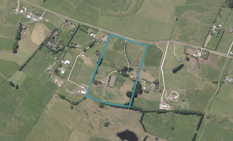 73 Seafield Road, Westmere, Whanganui - Carousel 1