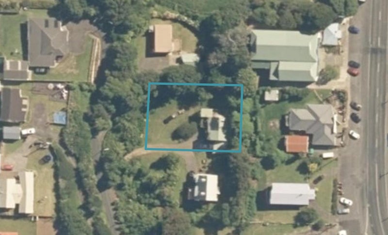 27 Tainui Street, Mōkau - Carousel 1