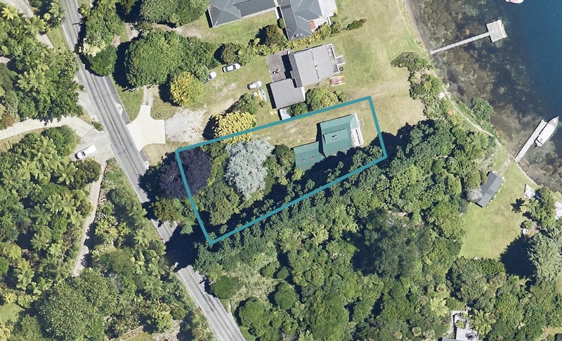 223 Spencer Road, Lake Tarawera, Rotorua - Carousel 1