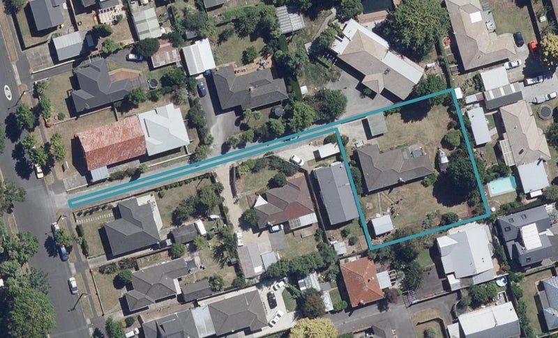 66 Nixon Street, Hamilton East, Hamilton - Carousel 1