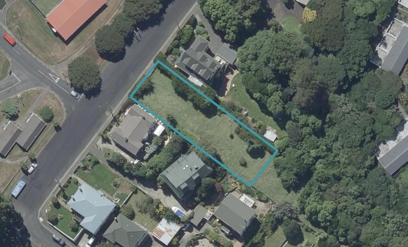 50 Helensburgh Road, Halfway Bush, Dunedin - Carousel 1