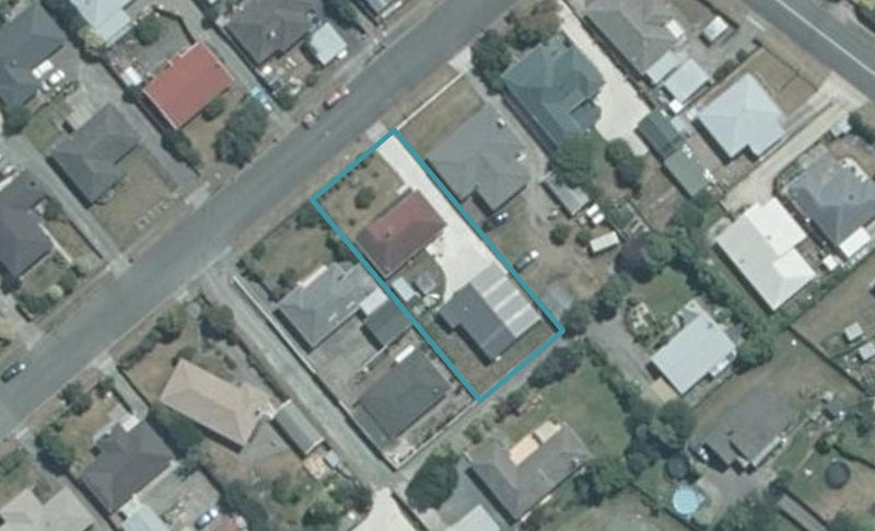 9 Palm Avenue, Stoke, Nelson - Carousel 1