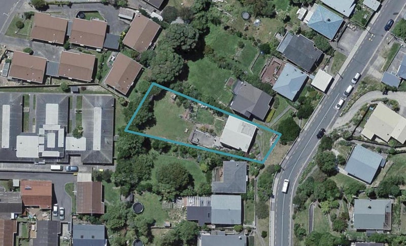 179 Darlington Road, Miramar, Wellington - Carousel 1