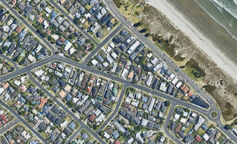 19A Tweed Street, Mount Maunganui, Mount Maunganui - Carousel 1