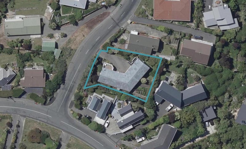 1/179 Soleares Avenue, Mount Pleasant, Christchurch - Carousel 1