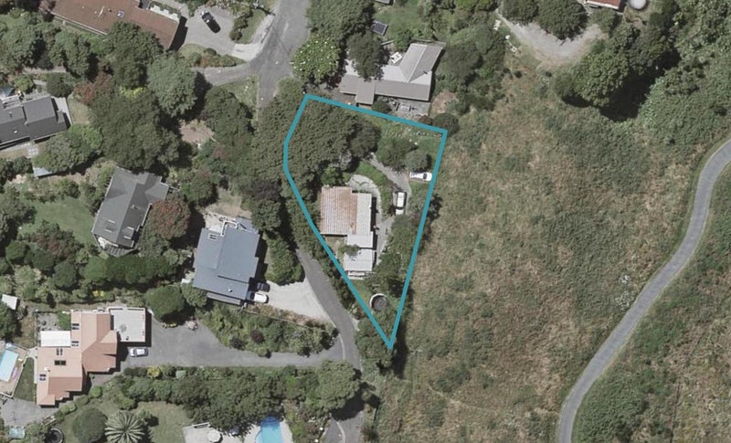 29 Dell Road, Raumati South, Paraparaumu - Carousel 1