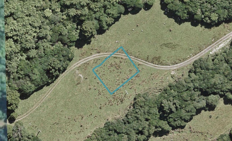 71 Colorado Road, Tōtara Park, Upper Hutt - Carousel 1