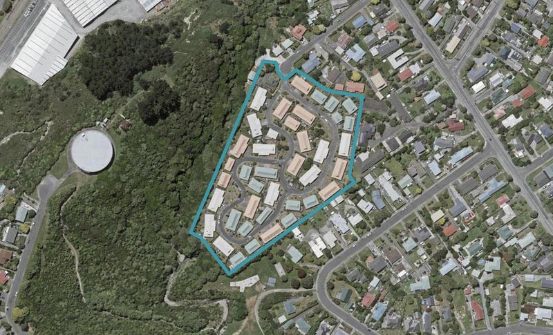17 REDWOOD CLOSE, PARAPARAUMU, PARAPARAUMU - Carousel 1
