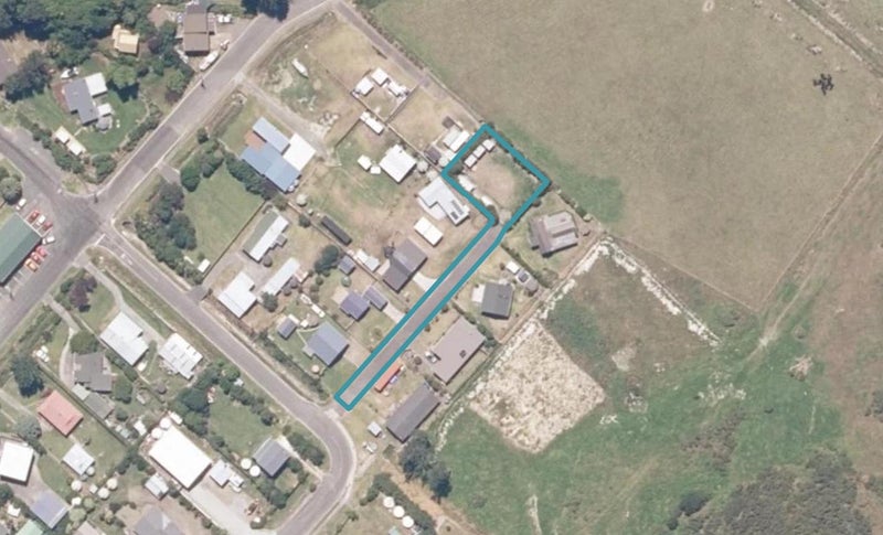 13D Ratau Street, Māhia - Carousel 1