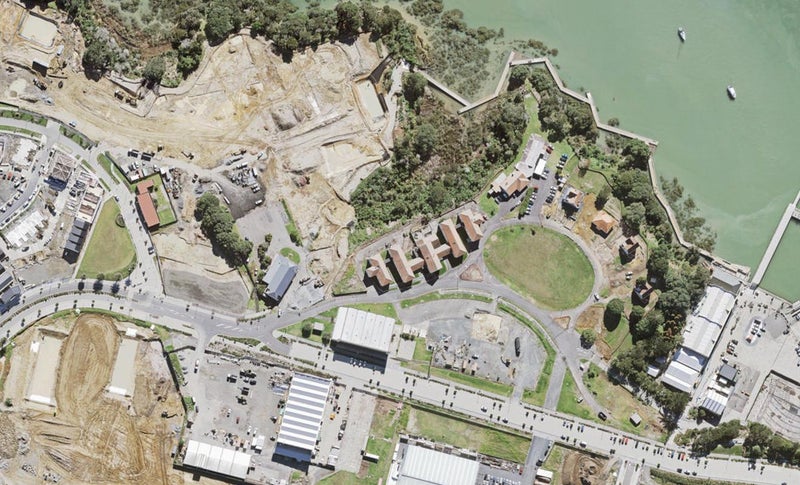 14 Wikner Lane, Hobsonville, Auckland - Carousel 1